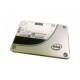 SSD Lenovo 4XB7A14914 - 3.5" - 240GB - SATA 3