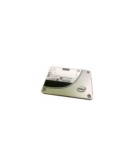 SSD Lenovo 4XB7A14914 - 3.5" - 240GB - SATA 3