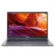 Laptop Asus A509FB-BR184T - 15.6" - Intel Core i5-8265U - 8GB - 512GB SSD - Windows 10 Home - Gris