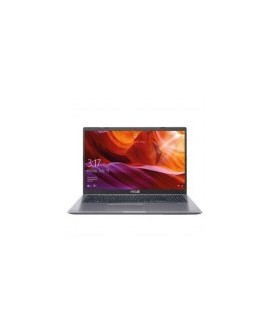 Laptop Asus A509FB-BR184T - 15.6" - Intel Core i5-8265U - 8GB - 512GB SSD - Windows 10 Home - Gris