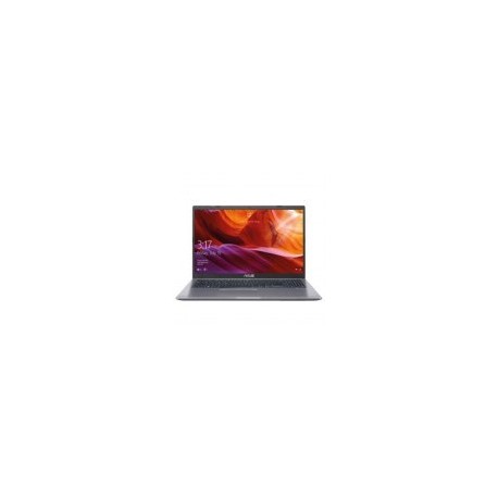 Laptop Asus A509FB-BR184T - 15.6" - Intel Core i5-8265U - 8GB - 512GB SSD - Windows 10 Home - Gris