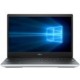 Laptop Dell Inspiron G3 3590 - 15.6" - Intel Core i5-9300H - 8GB - 256GB SSD - GeForce GTX 1050 3GB - Windows 10 Home