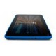 Tablet Vorago Pad-7-V5 - 7" - Rockchip Quadcore - 1GB - 16GB - Cámaras 0.3MP/2MP - Android 8.1 - Azul