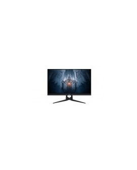 Monitor Gigabyte - Aorus AD27QD - 27" - 2560 x 1440 - HDMI - Display Port