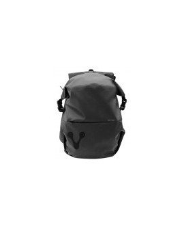 Mochila Vorago BP-400 - 15.6" - Impermeable - Negro