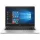 Laptop HP EliteBook 745 G6 - 14" - AMD R7 Pro 3700U - 16GB - 512GB SSD - Windows 10 Pro - Plata