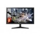 Monitor LG Ultragear 24GL600F - 24" - LED - 1920X1080 Full HD - 1MS - HDMI - DisplayPort