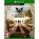 Videojuego Microsoft Xbox One - State Of Decay 2