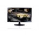 Monitor Samsung Gaming - 24" - 1920X1080 - LED - FHD - VGA - HDMI