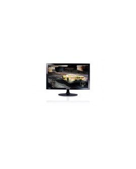 Monitor Samsung Gaming - 24" - 1920X1080 - LED - FHD - VGA - HDMI
