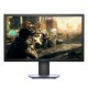 Monitor Gamer Dell S2419HGF - 24" - 1920 x 1080 - HDMI - DisplayPort - USB 3.0