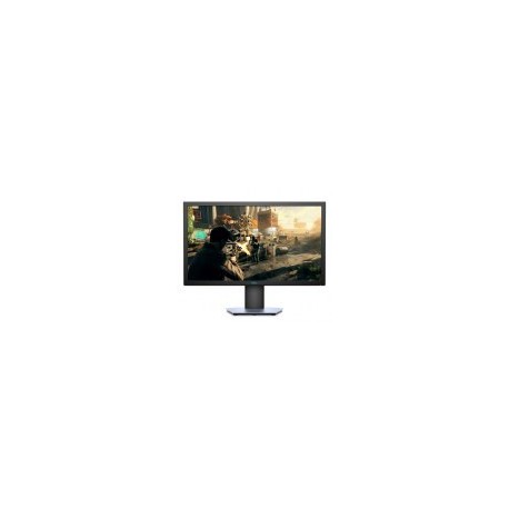 Monitor Gamer Dell S2419HGF - 24" - 1920 x 1080 - HDMI - DisplayPort - USB 3.0
