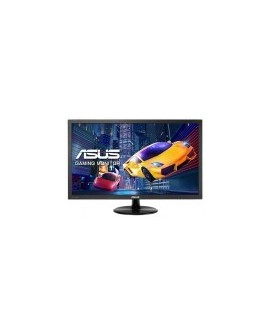 Monitor Gamer Asus VP228QG - 21.5" - 1920 x 1080 - HDMI - D-SUB - 1ms