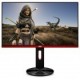 Monitor Gamer AOC G2590PX - 25" - 1920 x 1080 - HDMI - VGA - DisplayPort - 1ms