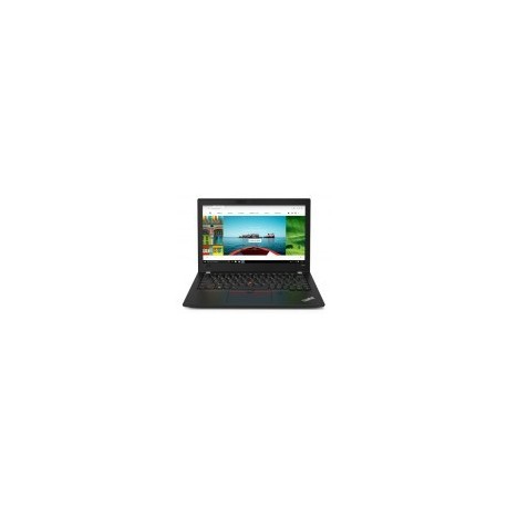 Laptop Lenovo ThinkPad X280 - 12.5" - Intel Core i5-8350U - 8GB - 256GB SSD - Windows 10 Pro