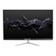 Monitor Gamer Naceb NA-0601 - 23.8'' - 1920 x 1080 - VGA - HDMI - 5ms