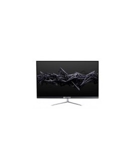 Monitor Gamer Naceb NA-0601 - 23.8'' - 1920 x 1080 - VGA - HDMI - 5ms