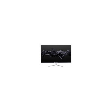 Monitor Gamer Naceb NA-0601 - 23.8'' - 1920 x 1080 - VGA - HDMI - 5ms