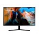 Monitor Gamer Samsung LU32J590UQLXZX - 32" - 3840 x 2160 - DisplayPort - HDMI