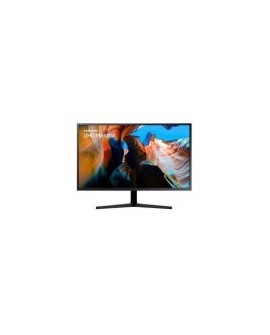 Monitor Gamer Samsung LU32J590UQLXZX - 32" - 3840 x 2160 - DisplayPort - HDMI