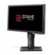 Monitor Gamer BenQ Zowie XL2411P - 24" - 1920x1080 - DisplayPort - DVI - HDMI