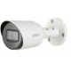 Cámara DAHUA HFW1200TA28 - 2MP - Bala - Lente 2.8mm - IR 30 Mts - Nocturno - Interior/Exterior