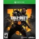 Videojuego Microsoft Xbox One - Call Of Duty Black Ops 4 Edición Estándar