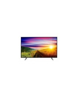 Pantalla Smart TV Samsung LED UN75RU7100FXZX - 75" - 3840X2160 - 4K - UHD - HDMI - USB