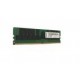 Memoria RAM Lenovo 4ZC7A08699 - DDR4 - 16GB - 2666 MHz
