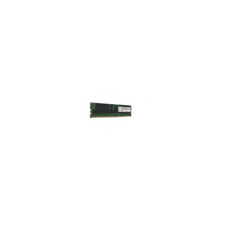 Memoria RAM Lenovo 4ZC7A08699 - DDR4 - 16GB - 2666 MHz