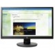 Monitor HP V214b - 20.7" - 1920 x 1080 - VGA