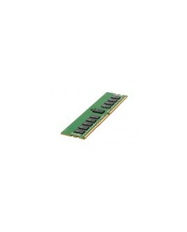 Memoria RAM HPE - 8GB - DDR4 - 2666MHz