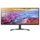 Monitor LG 34WL500-B - 34" - 2560 x 1080 - HDMI