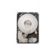 Disco Duro Lenovo 4XB7A13555 - 3.5" - 2TB - SATA 3