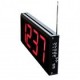 Dispositivo de Comunicación QIAN QST-SD130 - Inalámbrico - Negro