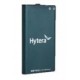 Batería Hytera BL2202 - 1250 mAh - Para Radio TC-600