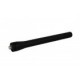 Antena Hytera AN0141H07 - Compatible con Radio VHF BD506