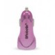 Cargador para Auto BRobotix 963264 - 2 Puertos USB-A - Rosa