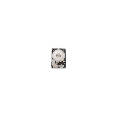 Disco Duro Lenovo 4XB7A13554 - 3.5" - 1TB - SATA 3