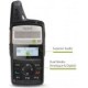 Radio Portátil Hytera PD366 U - Digital - 256 Canales - 430-470 MHz - Display - Teclado Limitado