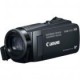 Videocámara Canon Vixia HF W11 - 3" - Full HD - 32GB - 2.3MP - 40x Zoom óptico - HDMI - USB - Sumergible