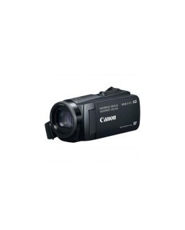 Videocámara Canon Vixia HF W11 - 3" - Full HD - 32GB - 2.3MP - 40x Zoom óptico - HDMI - USB - Sumergible
