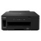 Impresora Canon PIXMA GM2010 - 13ipm - Monocromática - Tinta Continua - Wi-Fi - USB - Ethernet
