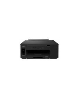 Impresora Canon PIXMA GM2010 - 13ipm - Monocromática - Tinta Continua - Wi-Fi - USB - Ethernet