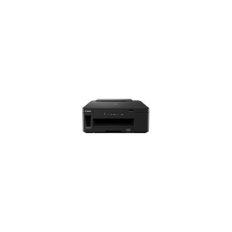 Impresora Canon PIXMA GM2010 - 13ipm - Monocromática - Tinta Continua - Wi-Fi - USB - Ethernet