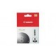 Tinta Canon CLI-8 - Negro - 13ML