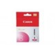 Tinta Canon CLI-8M - Magenta - 13ML