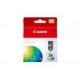 Tinta Canon CLI-36 - Color