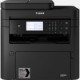 Multifuncional Canon imageCLASS MF264dw - 30ppm - Láser - WiFi - Ethernet - USB - Dúplex