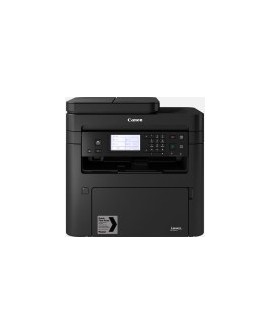 Multifuncional Canon imageCLASS MF264dw - 30ppm - Láser - WiFi - Ethernet - USB - Dúplex